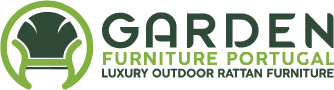 Garden furniture portugal