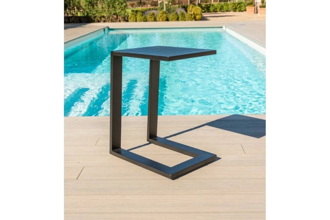 Allure Side table