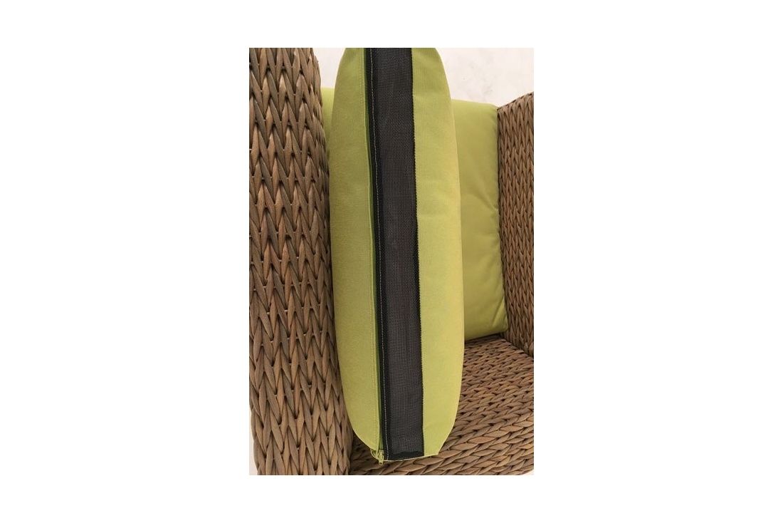 Furniture Cushions Montana - Fiji Waterproof Outdoor Cushion Set