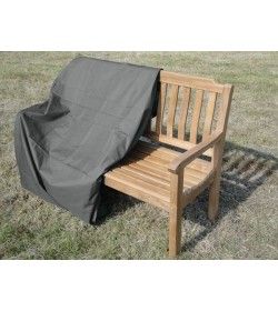 Weather Cover - 180cm Bench