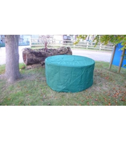 Weather Cover - 150cm Diameter Table