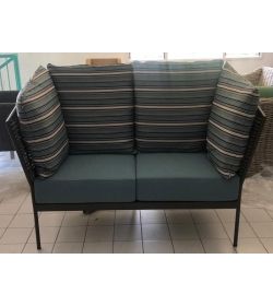 Tahiti Lounge Sofa