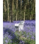 Eco Loom Chair - White