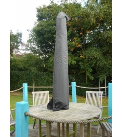 Weather Cover Parasol 2M