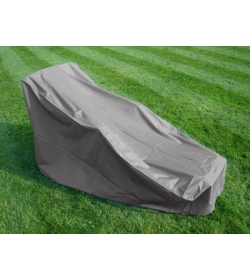 Weather Cover - Steamer Lounger
