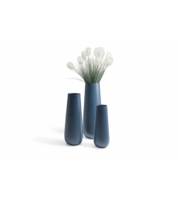 Flower Vase Medium