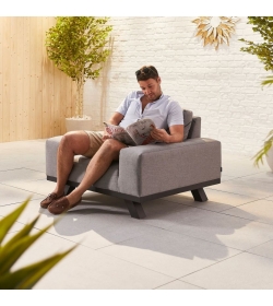 Tranquility Armchair