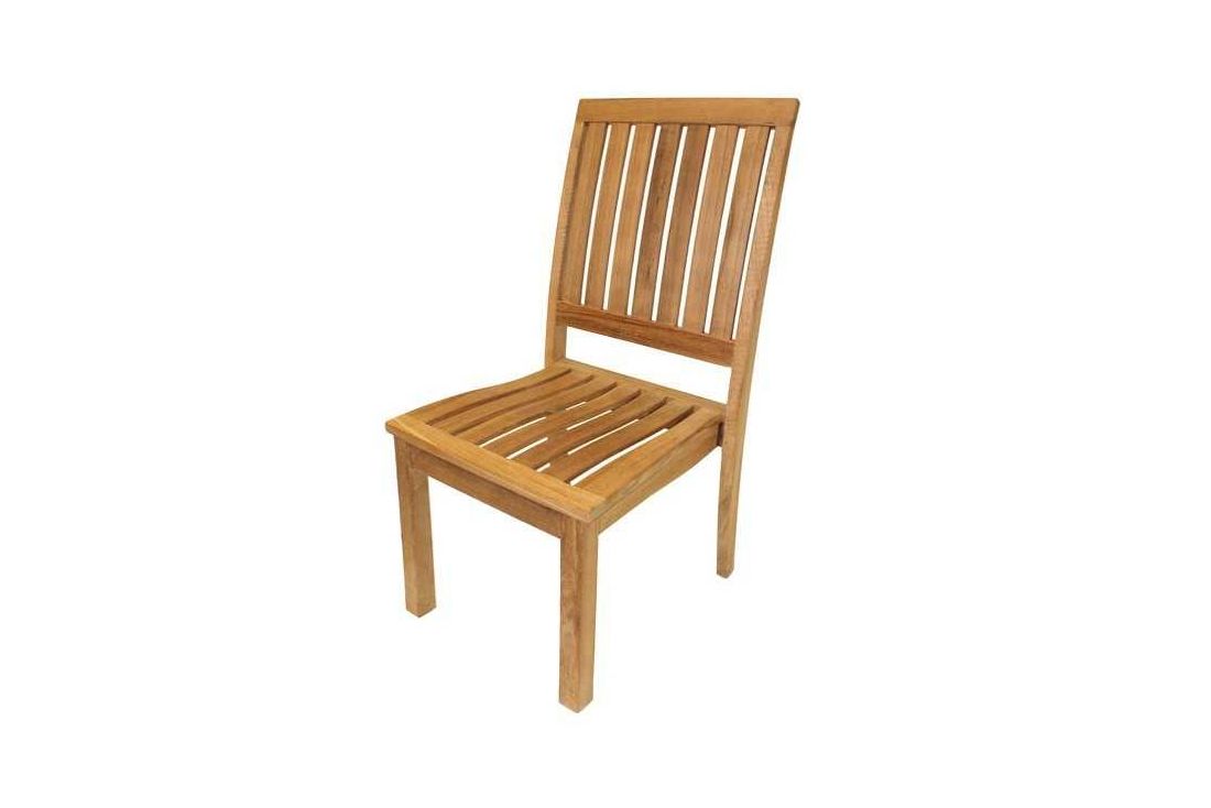 Winchester Stacking Dining Chair, Winchester Dining Chairs Next