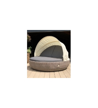 Meteor Sun loungers Daybeds